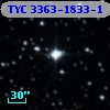 TYC 3363-1833-1
