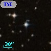 TYC 7666-1163-1