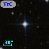 TYC 7666-1165-1