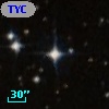 TYC 7666-1223-1