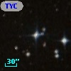 TYC 7666-1230-1