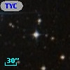 TYC 7666-1276-1