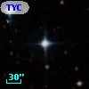 TYC 7666-1315-1