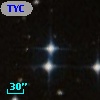 TYC 7666-1401-1