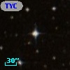 TYC 7666-1450-1