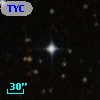 TYC 7666-1466-1