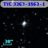 TYC 3363-1863-1