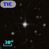 TYC 7666-1498-1