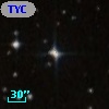 TYC 7666-1535-1