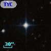 TYC 7666-1538-1