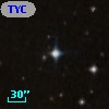 TYC 7666-1596-1