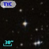 TYC 7666-1728-1
