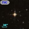 TYC 7666-1770-1