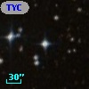 TYC 7666-1788-1