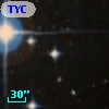 TYC 7666-1888-1