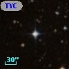 TYC 7666-1977-1