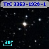 TYC 3363-1928-1