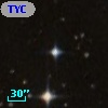 TYC 7666-2036-1