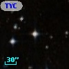 TYC 7666-2040-1