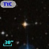 TYC 7666-2123-1
