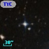 TYC 7666-2173-1