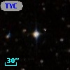 TYC 7666-2218-1