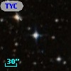 TYC 7666-2267-1