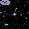 TYC 7675-888-1