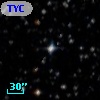 TYC 7675-1234-1