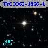 TYC 3363-1956-1