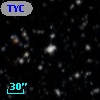 TYC 7675-1350-1