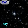TYC 7675-1424-1