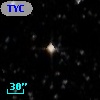 TYC 7675-1442-1
