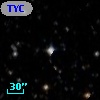 TYC 7675-1520-1