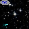TYC 7675-1890-1