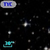 TYC 7675-1970-1