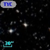 TYC 7675-1976-1