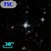 TYC 7675-2086-1