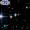 TYC 7675-2110-1