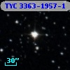 TYC 3363-1957-1