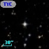 TYC 7675-2256-1