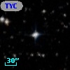 TYC 7675-2268-1