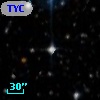 TYC 7675-2314-1