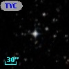 TYC 7675-2320-1