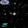 TYC 7675-2340-1