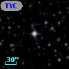TYC 7675-2659-1