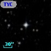 TYC 7675-2736-1