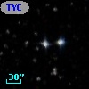 TYC 7675-2798-1