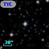 TYC 7675-2810-1