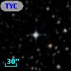 TYC 7675-2824-1